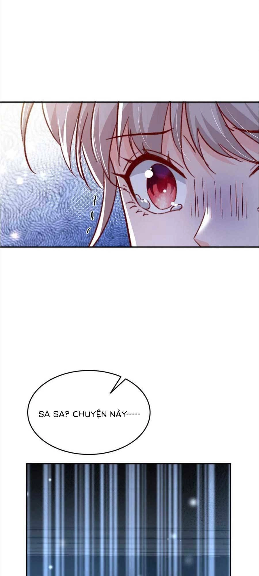 Cô Vợ Của Tôi Không Dễ Bắt Nạt Chapter 55 - 37