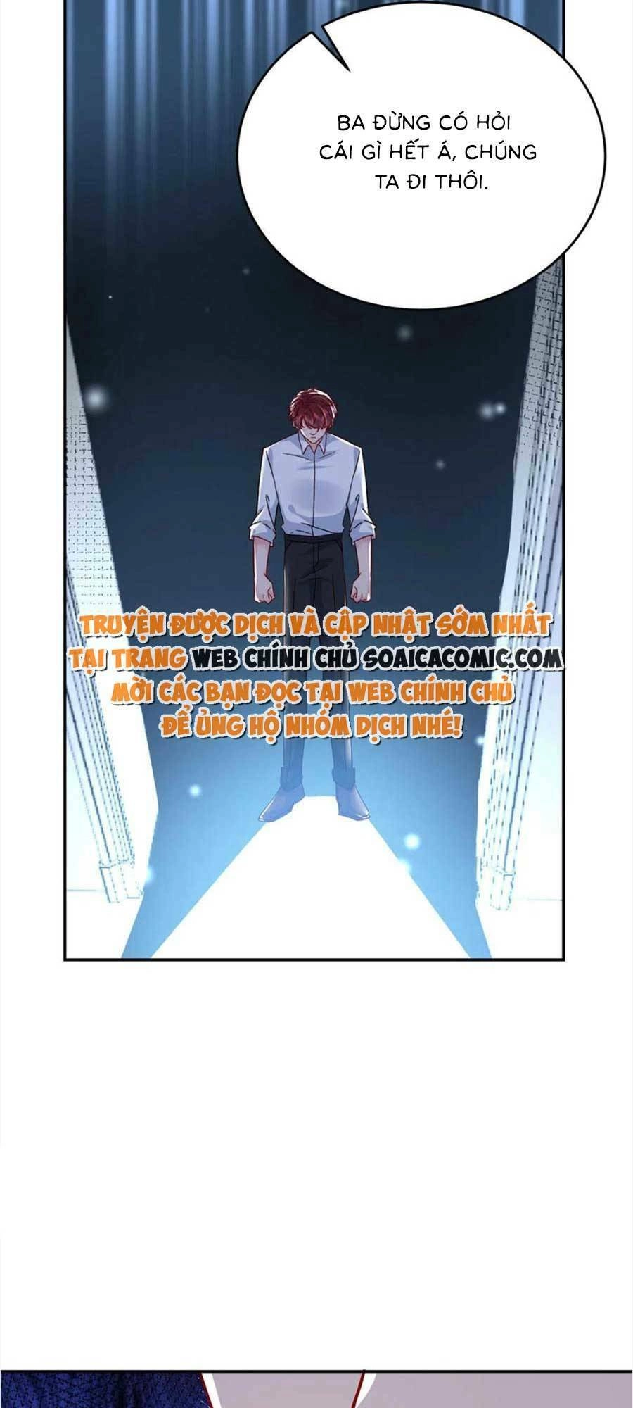 Cô Vợ Của Tôi Không Dễ Bắt Nạt Chapter 55 - 38