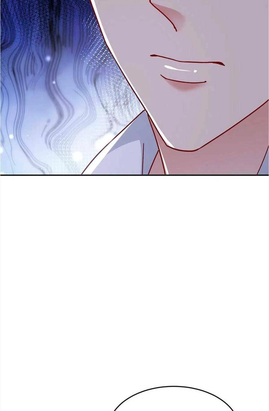 Cô Vợ Của Tôi Không Dễ Bắt Nạt Chapter 55 - 39