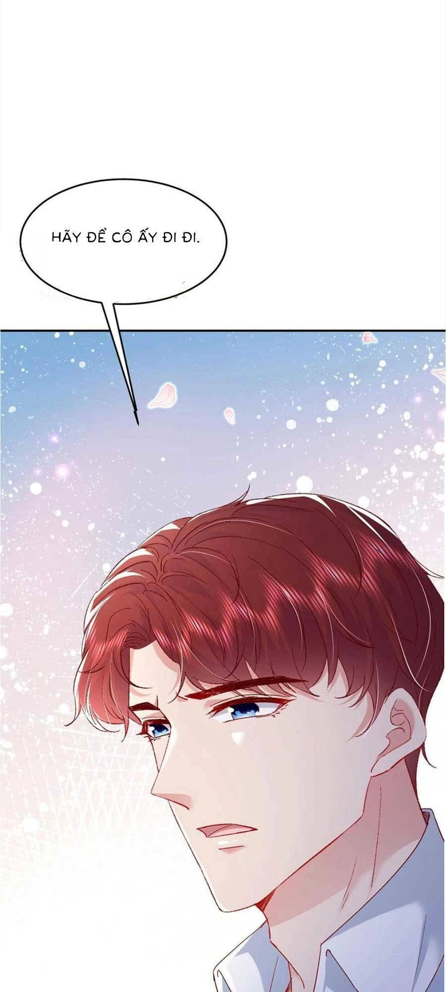 Cô Vợ Của Tôi Không Dễ Bắt Nạt Chapter 55 - 41