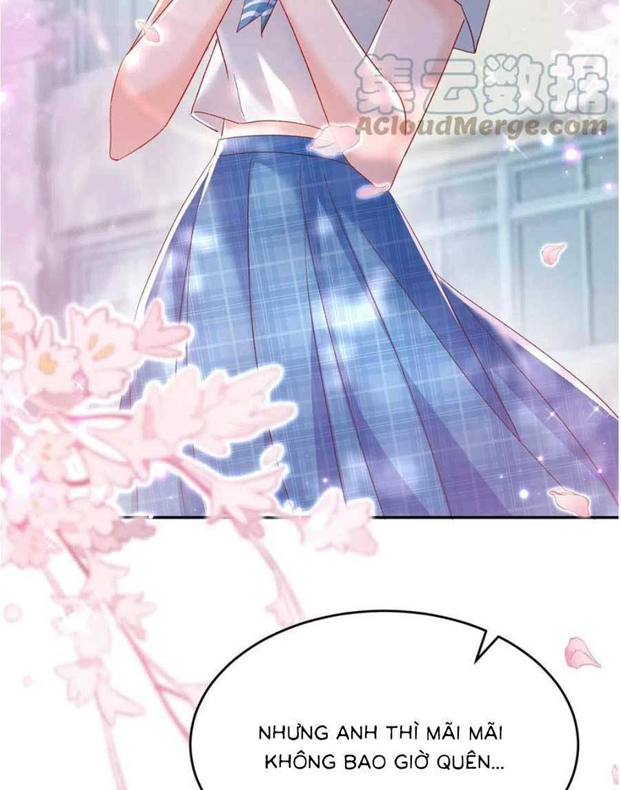 Cô Vợ Của Tôi Không Dễ Bắt Nạt Chapter 55 - 43