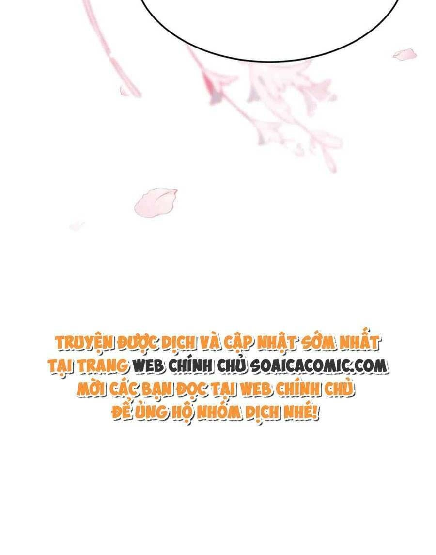 Cô Vợ Của Tôi Không Dễ Bắt Nạt Chapter 55 - 44