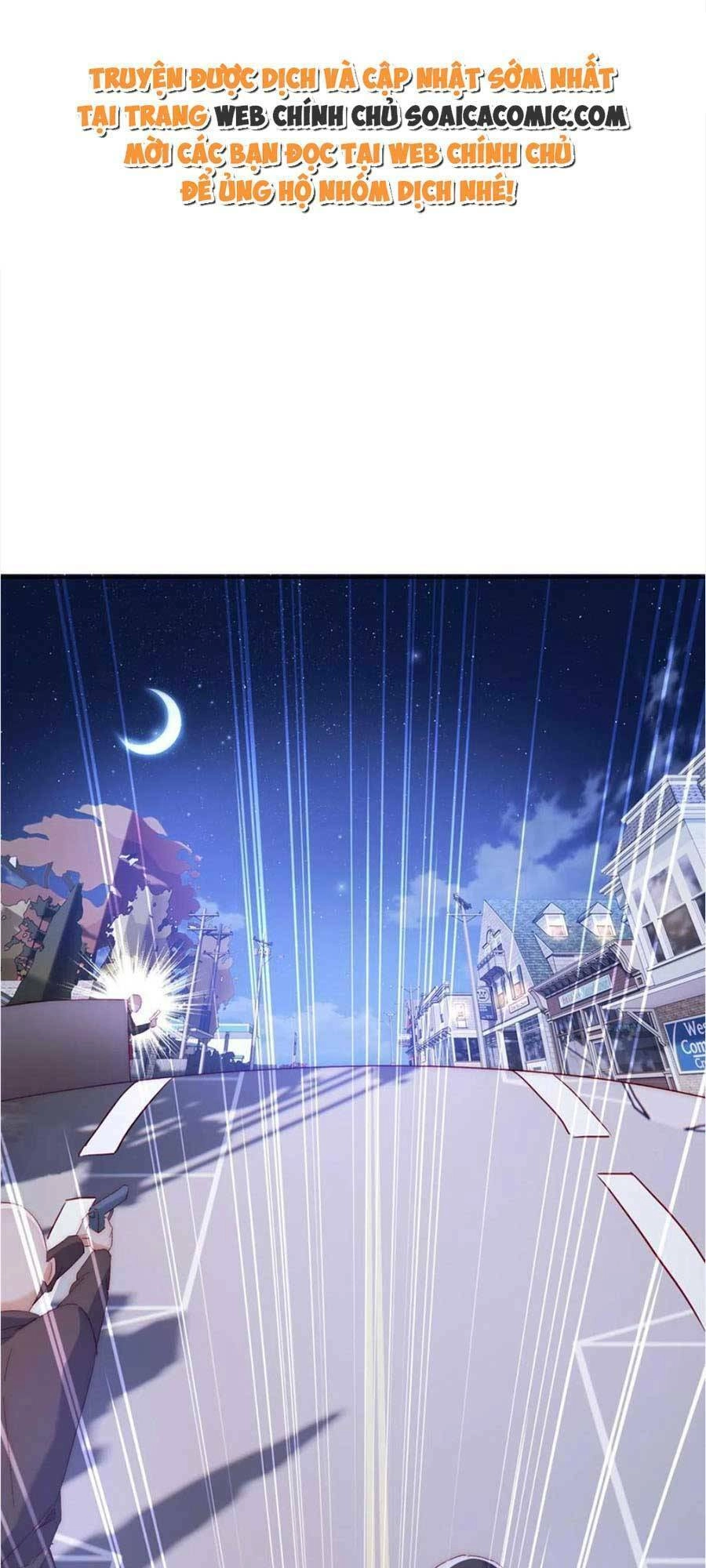 Cô Vợ Của Tôi Không Dễ Bắt Nạt Chapter 56 - 1