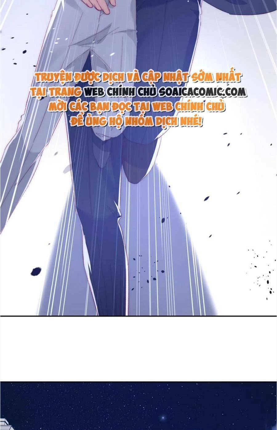 Cô Vợ Của Tôi Không Dễ Bắt Nạt Chapter 56 - 3