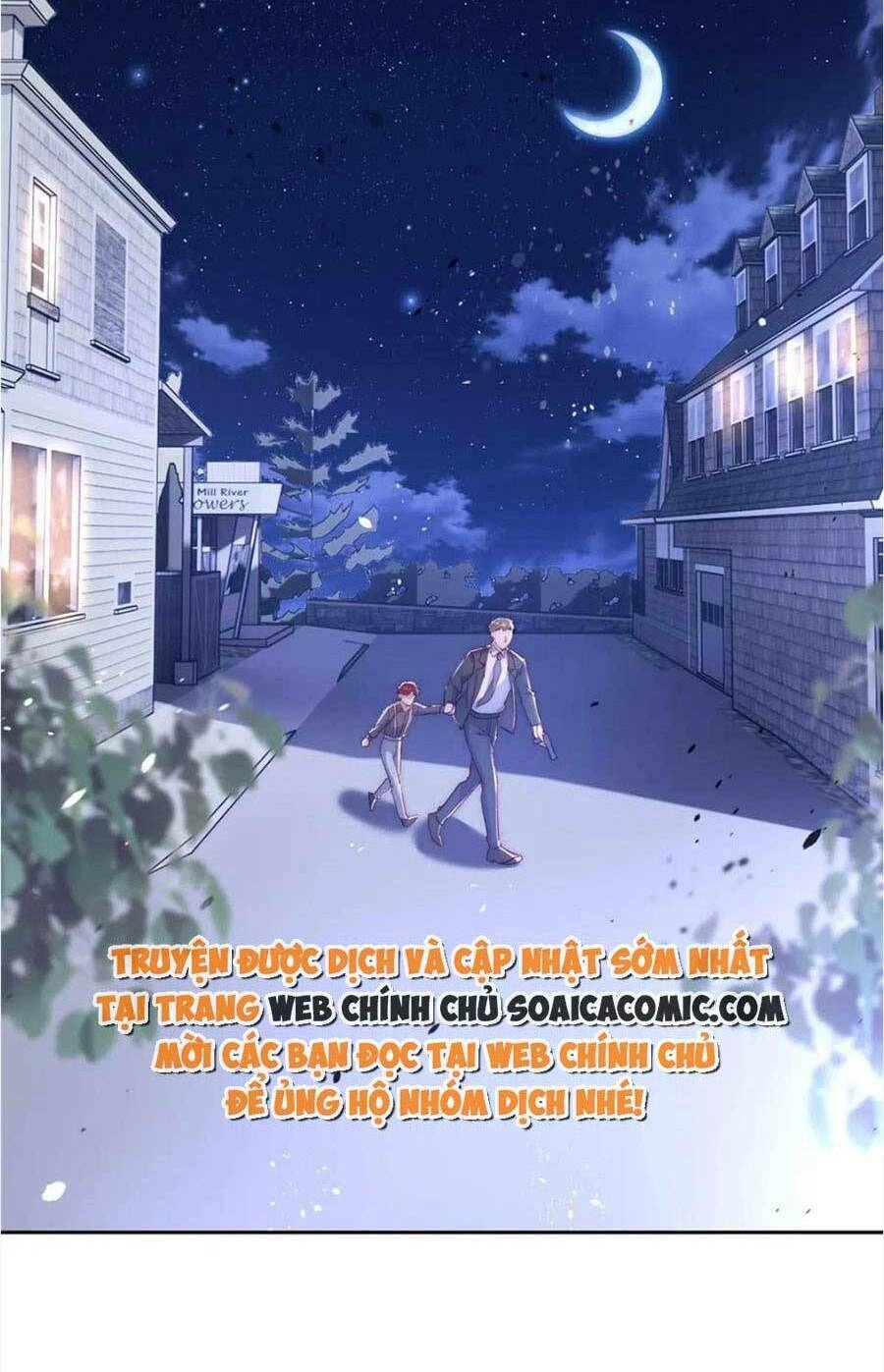 Cô Vợ Của Tôi Không Dễ Bắt Nạt Chapter 56 - 4