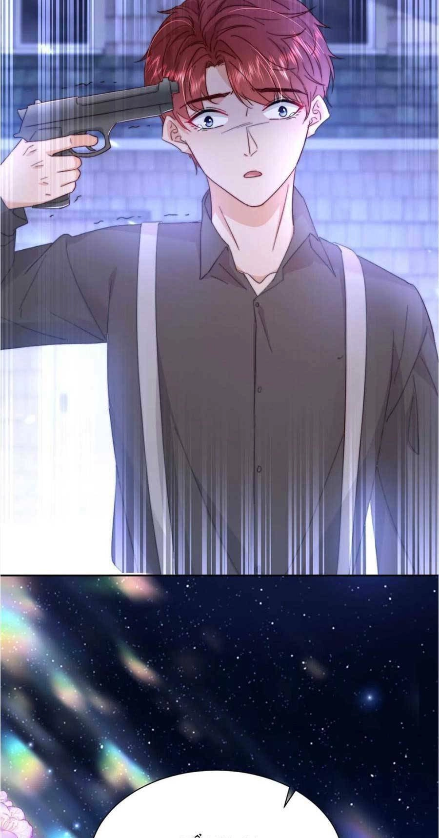 Cô Vợ Của Tôi Không Dễ Bắt Nạt Chapter 56 - 8