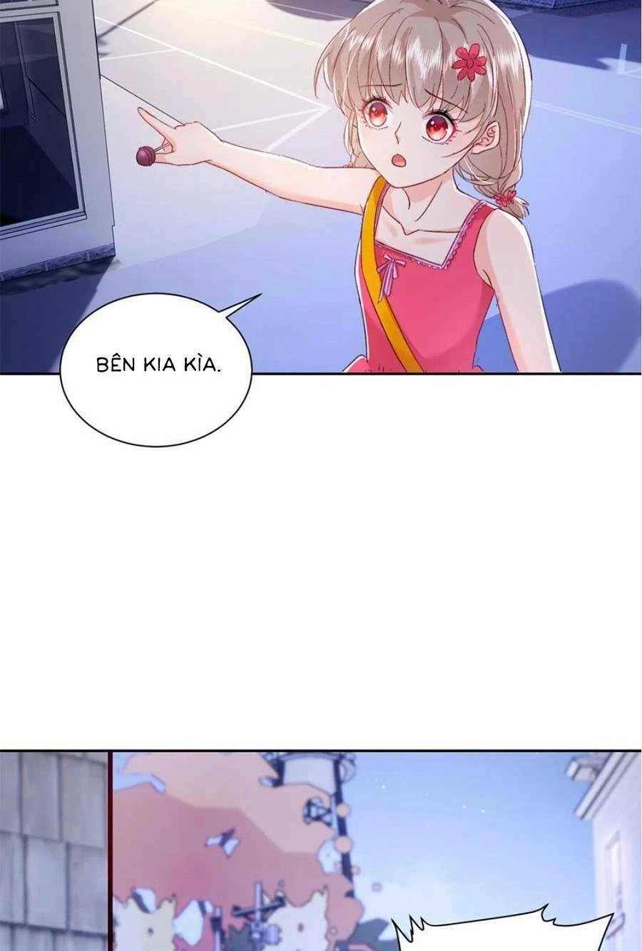 Cô Vợ Của Tôi Không Dễ Bắt Nạt Chapter 56 - 16