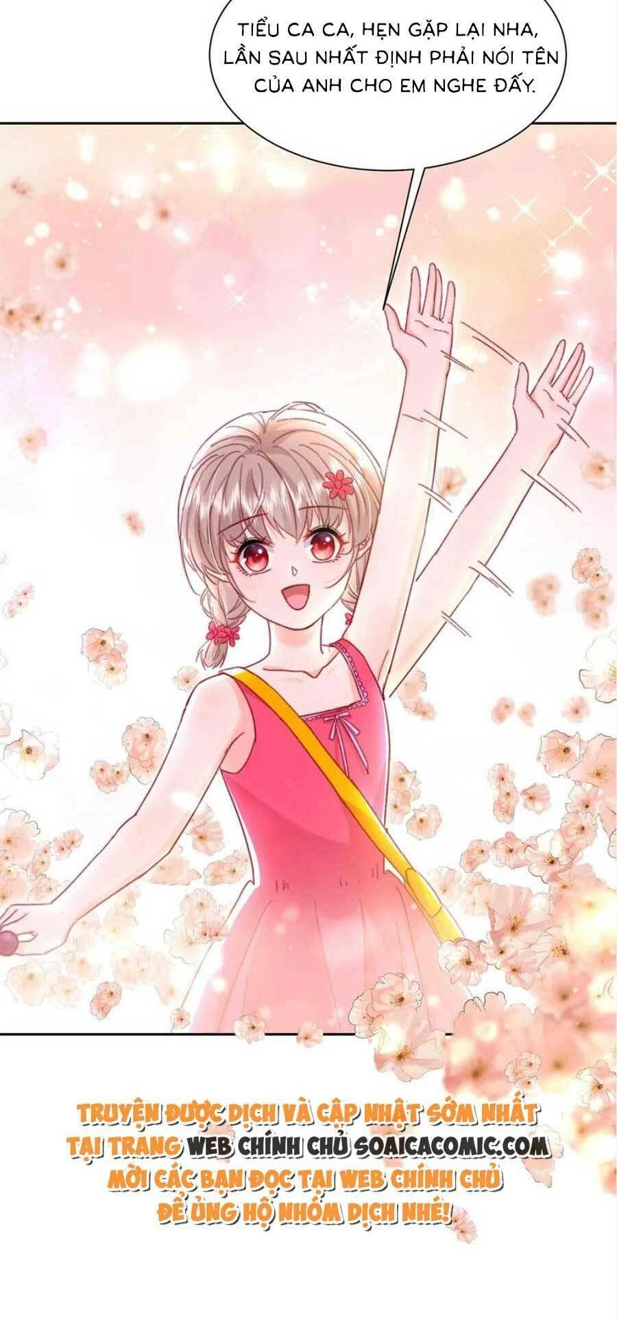 Cô Vợ Của Tôi Không Dễ Bắt Nạt Chapter 56 - 24