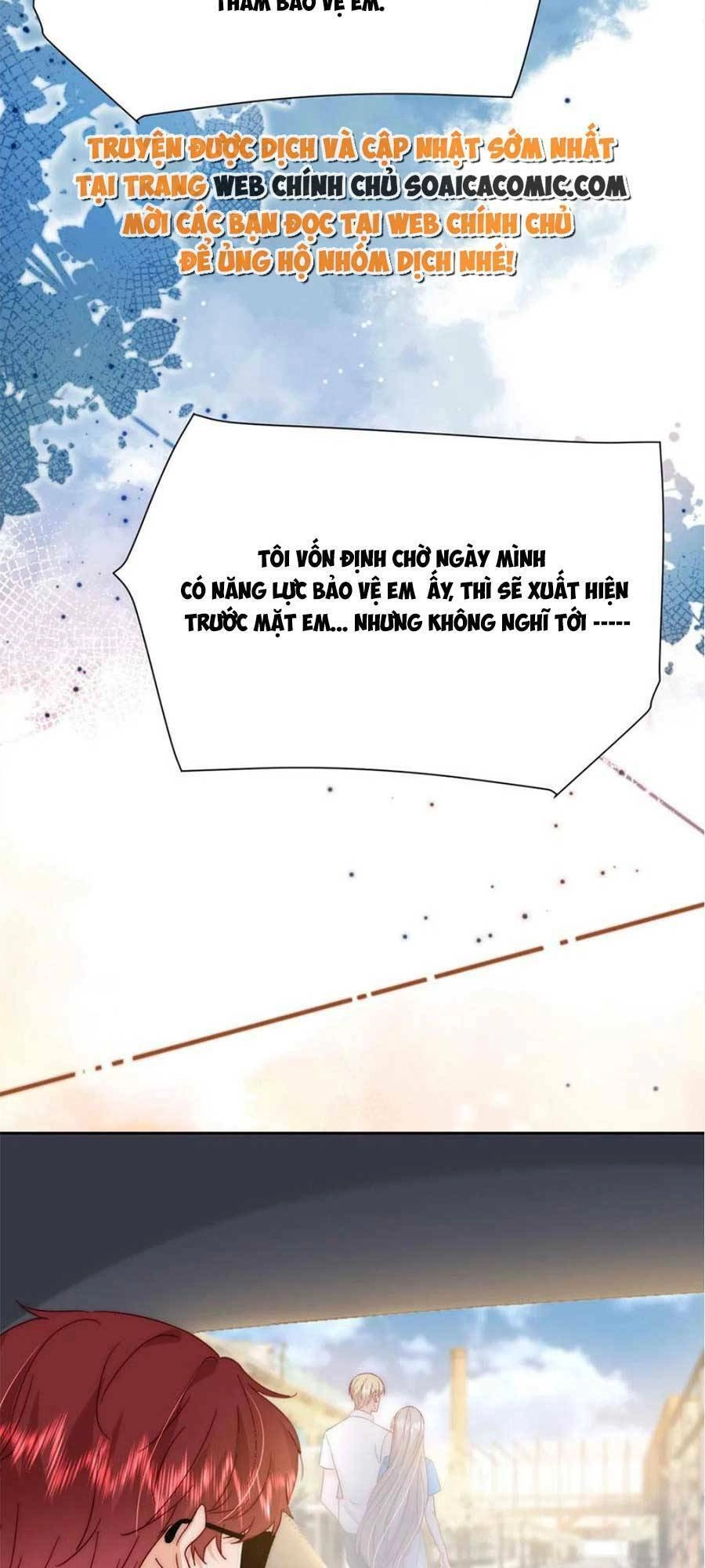 Cô Vợ Của Tôi Không Dễ Bắt Nạt Chapter 56 - 26