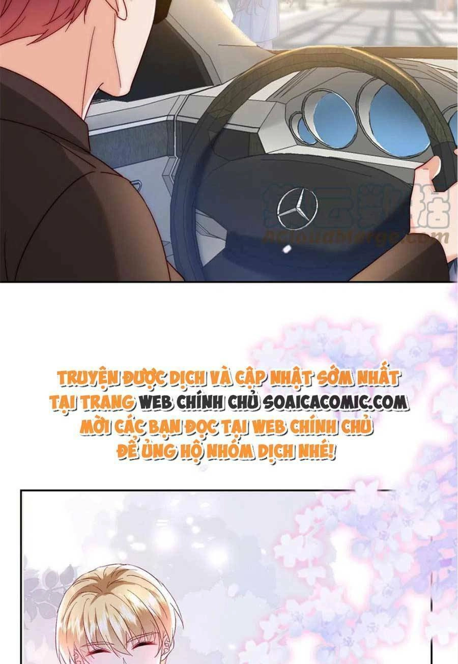 Cô Vợ Của Tôi Không Dễ Bắt Nạt Chapter 56 - 27