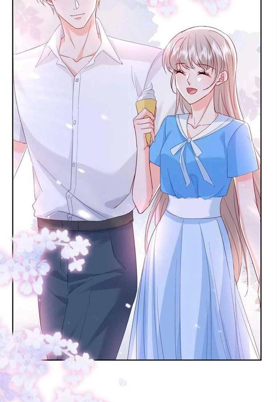 Cô Vợ Của Tôi Không Dễ Bắt Nạt Chapter 56 - 28