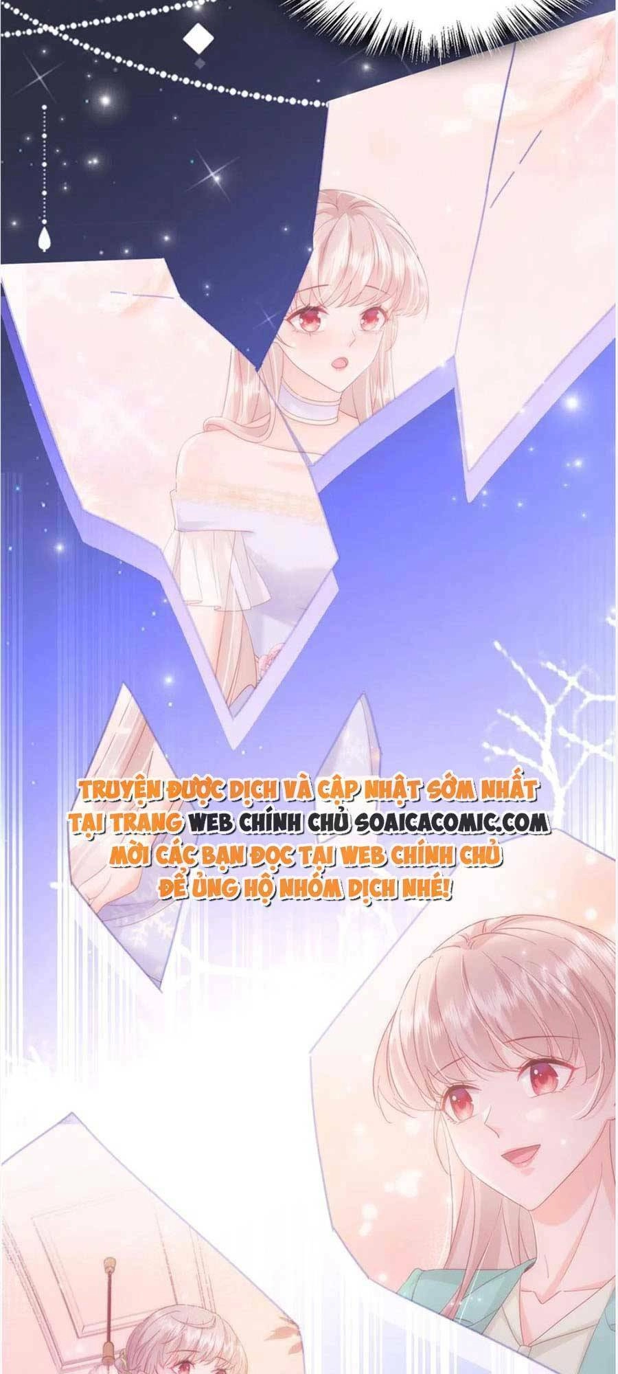 Cô Vợ Của Tôi Không Dễ Bắt Nạt Chapter 56 - 30