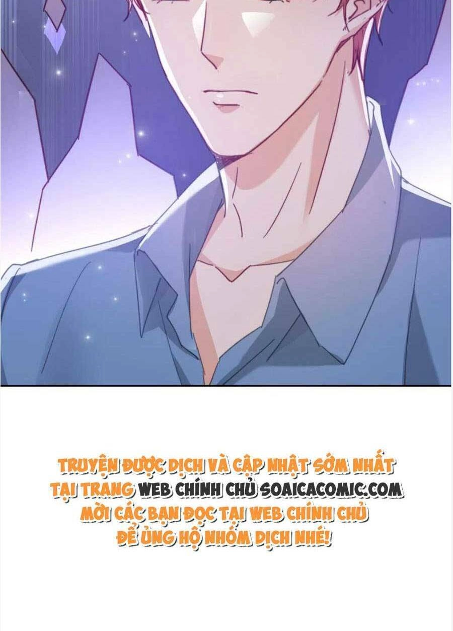 Cô Vợ Của Tôi Không Dễ Bắt Nạt Chapter 56 - 32