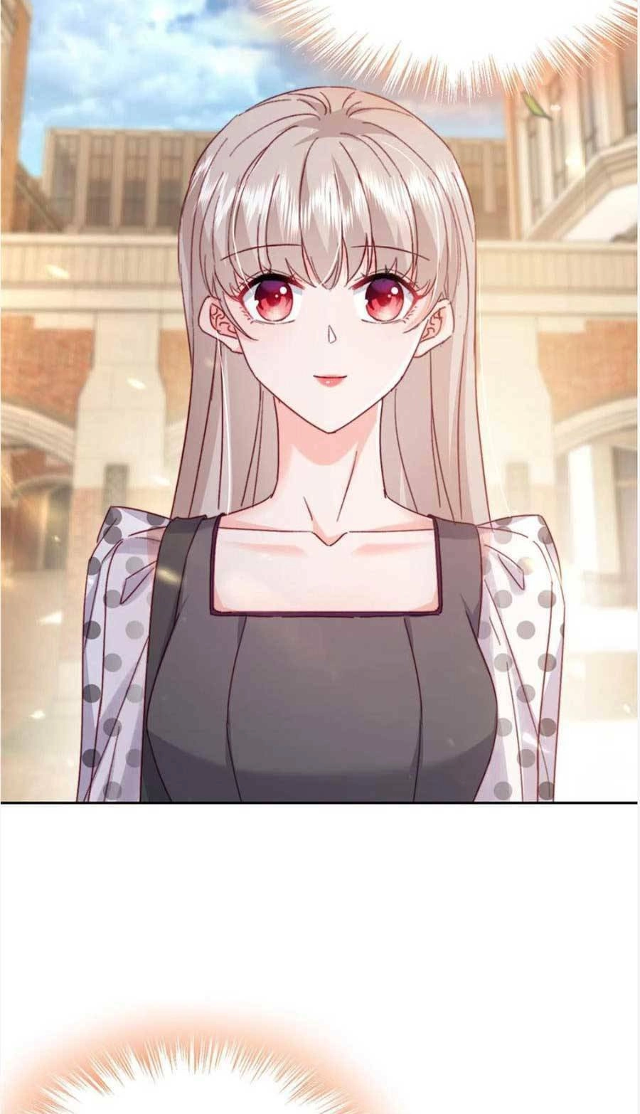 Cô Vợ Của Tôi Không Dễ Bắt Nạt Chapter 56 - 35