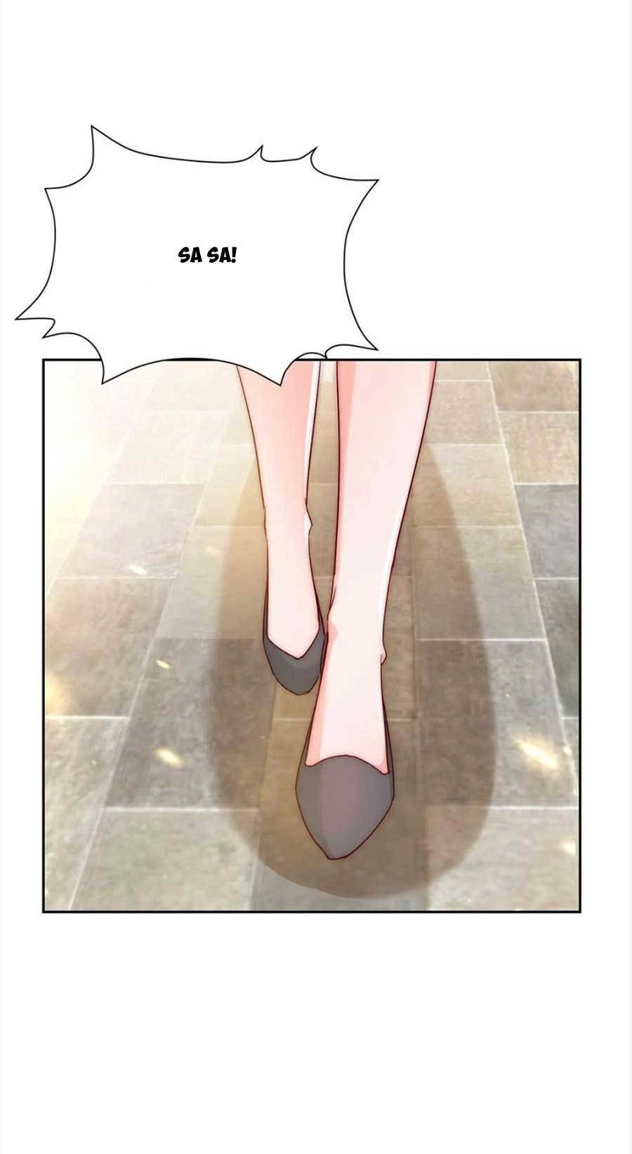 Cô Vợ Của Tôi Không Dễ Bắt Nạt Chapter 56 - 38