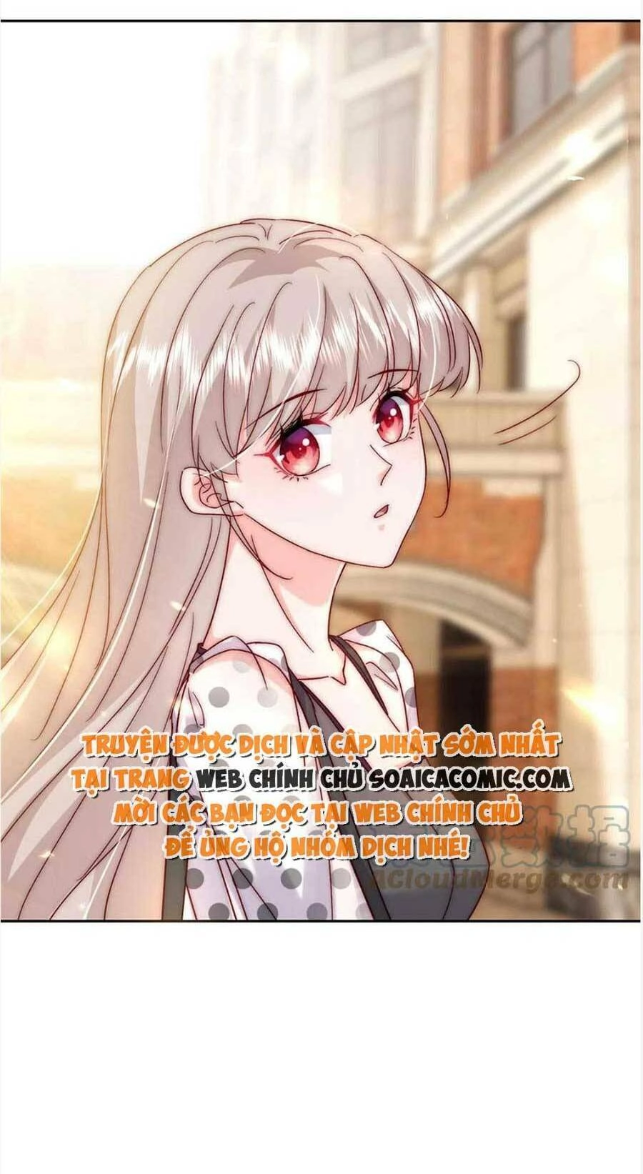 Cô Vợ Của Tôi Không Dễ Bắt Nạt Chapter 56 - 39