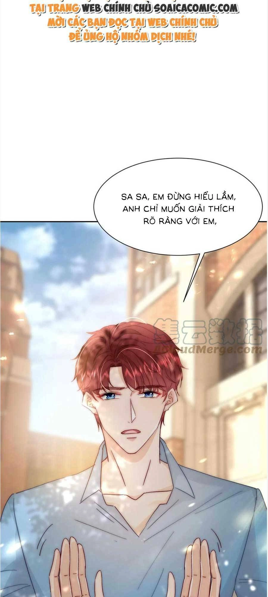 Cô Vợ Của Tôi Không Dễ Bắt Nạt Chapter 56 - 41