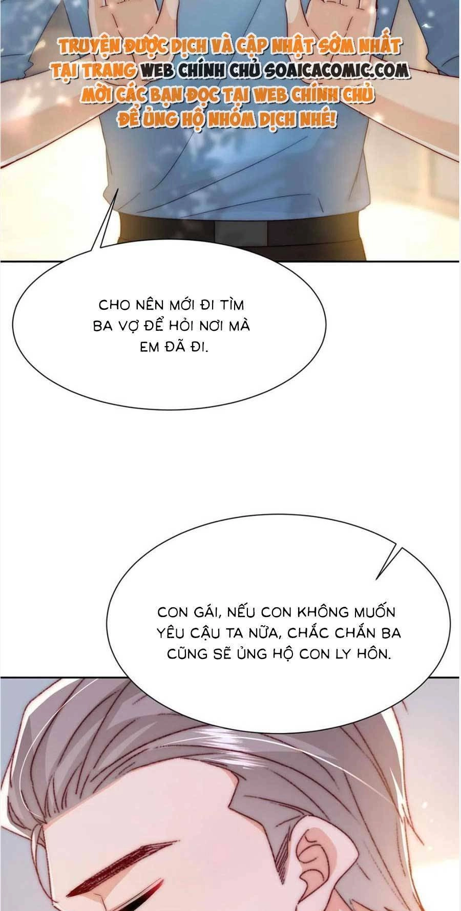 Cô Vợ Của Tôi Không Dễ Bắt Nạt Chapter 56 - 42