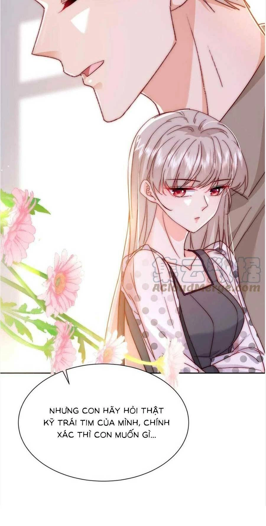 Cô Vợ Của Tôi Không Dễ Bắt Nạt Chapter 56 - 43