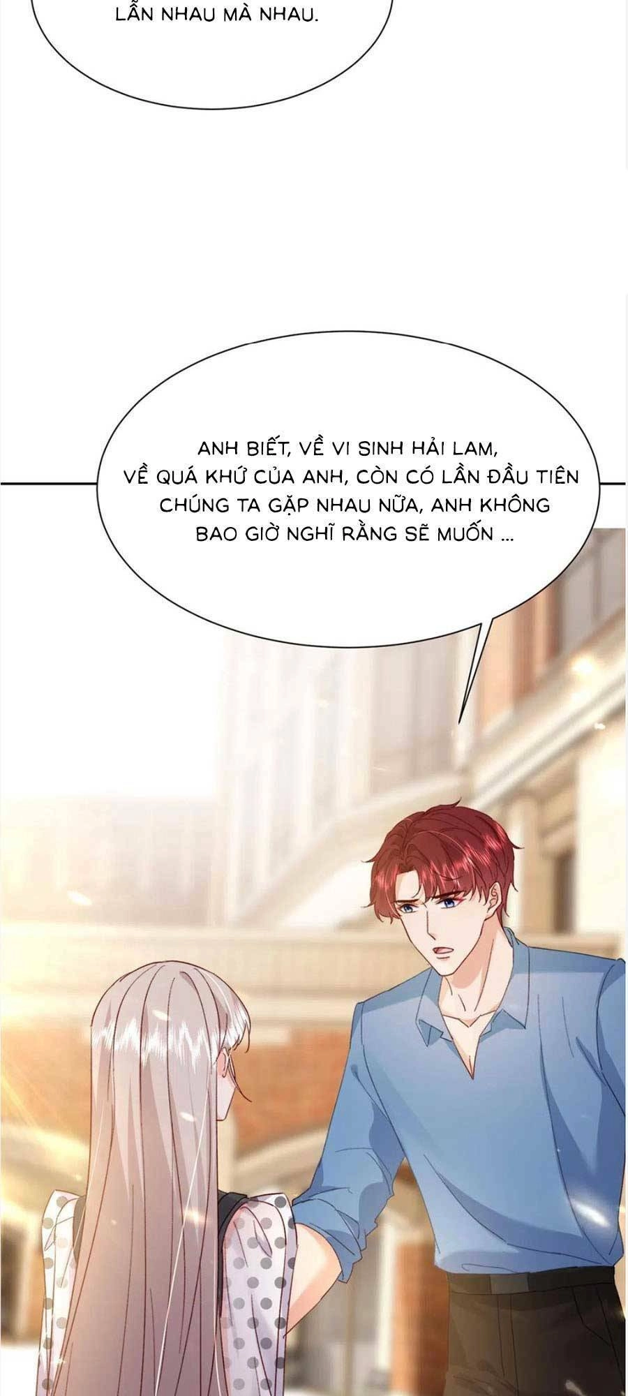 Cô Vợ Của Tôi Không Dễ Bắt Nạt Chapter 56 - 45