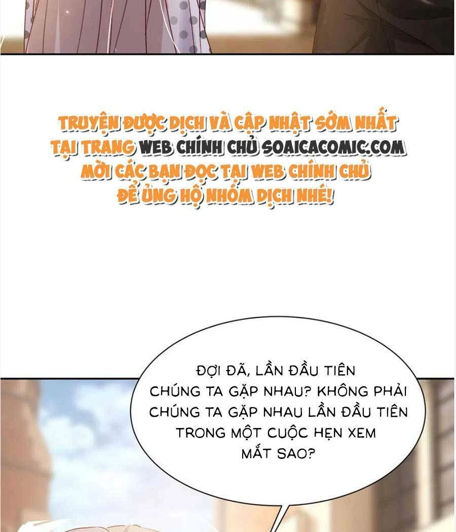 Cô Vợ Của Tôi Không Dễ Bắt Nạt Chapter 56 - 46