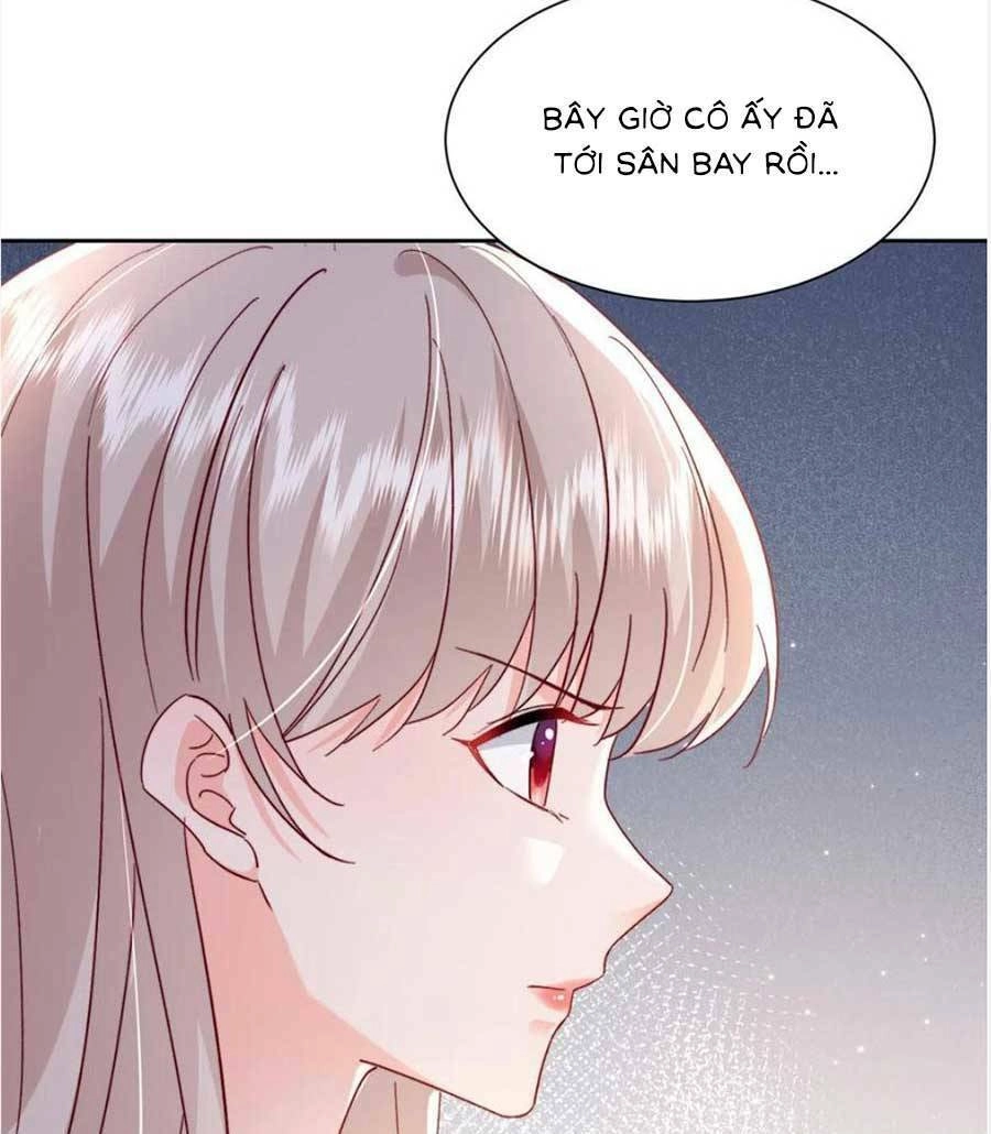 Cô Vợ Của Tôi Không Dễ Bắt Nạt Chapter 56 - 57