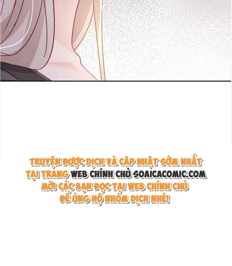 Cô Vợ Của Tôi Không Dễ Bắt Nạt Chapter 56 - 58