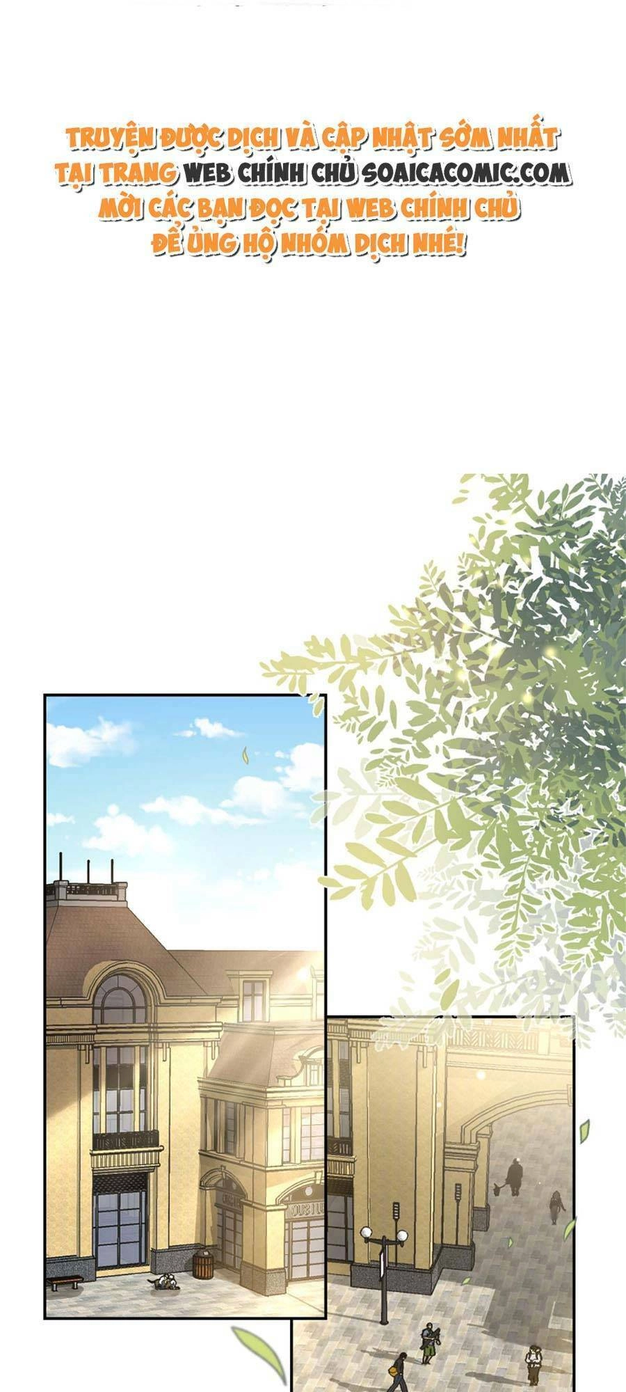 Cô Vợ Của Tôi Không Dễ Bắt Nạt Chapter 57 - 1