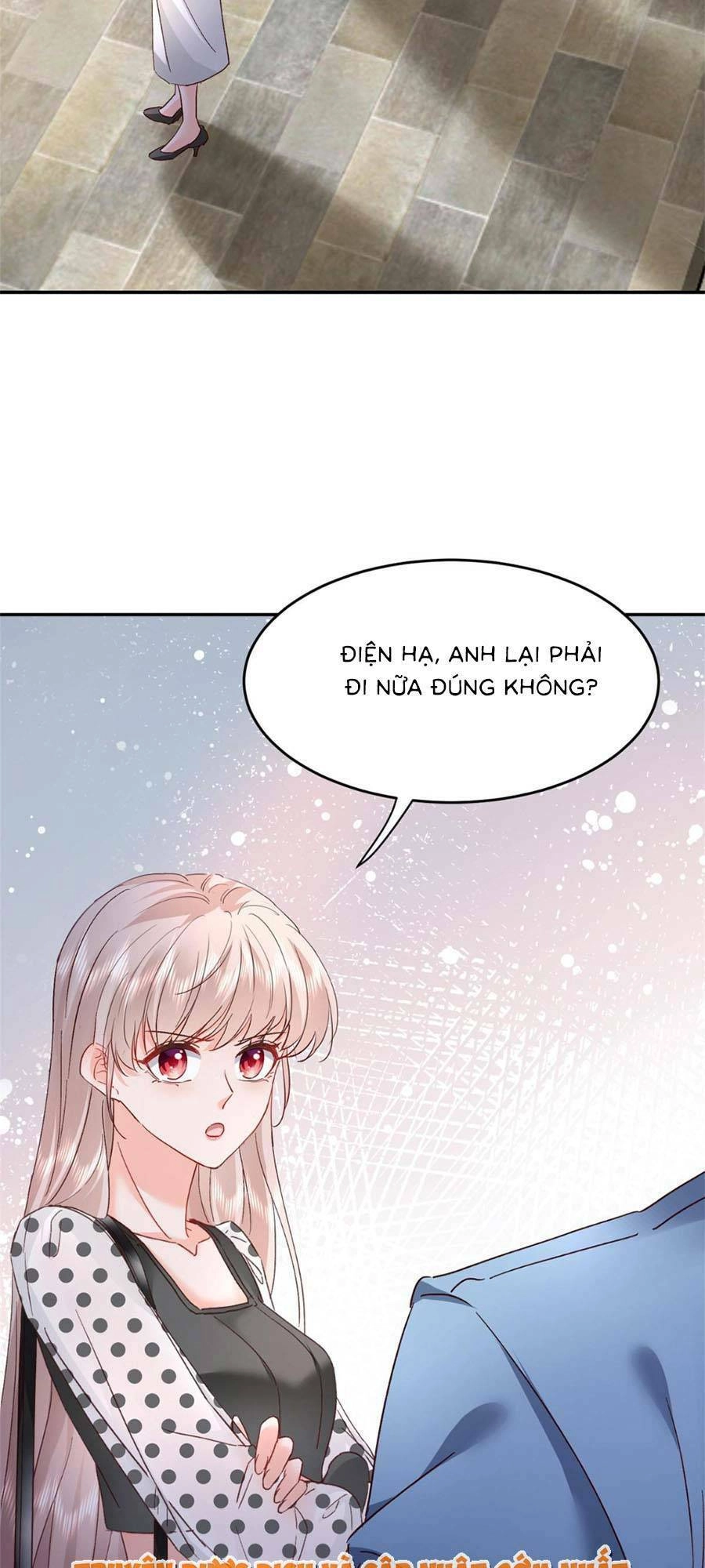 Cô Vợ Của Tôi Không Dễ Bắt Nạt Chapter 57 - 3