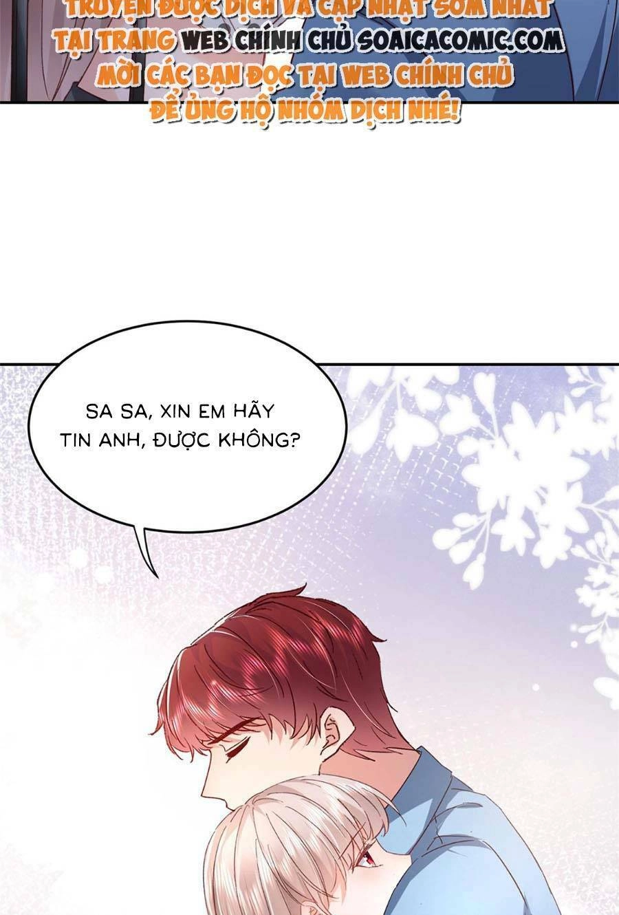 Cô Vợ Của Tôi Không Dễ Bắt Nạt Chapter 57 - 4