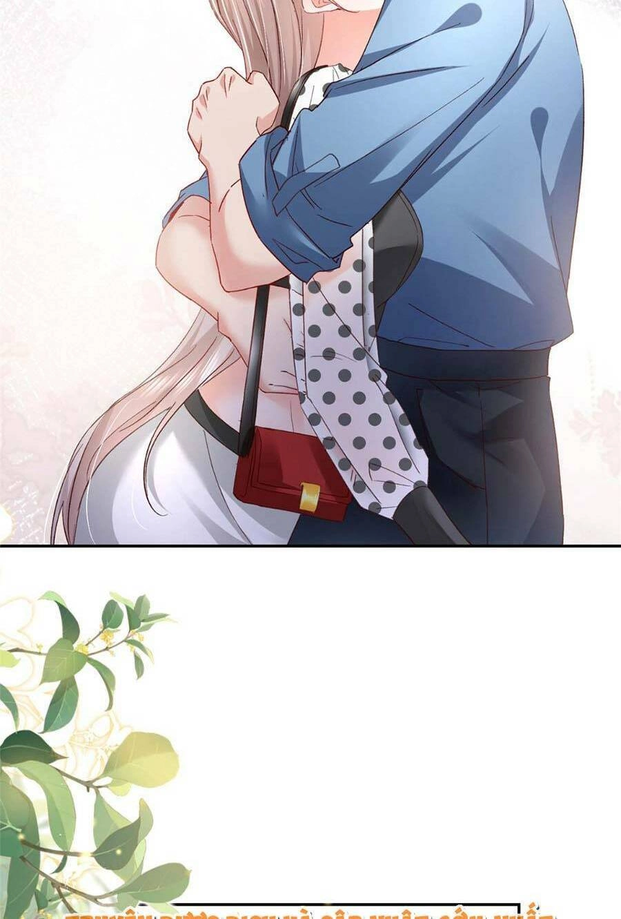 Cô Vợ Của Tôi Không Dễ Bắt Nạt Chapter 57 - 5