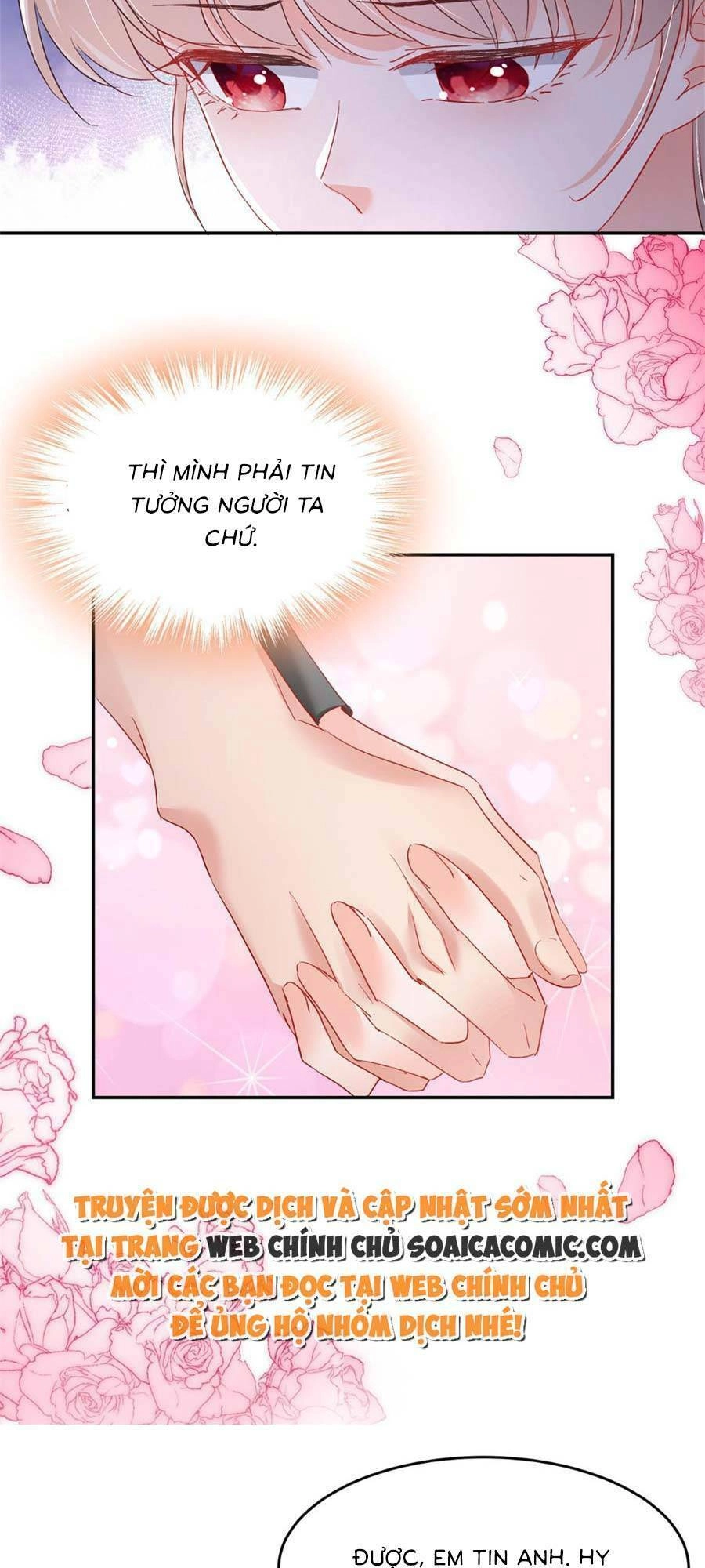 Cô Vợ Của Tôi Không Dễ Bắt Nạt Chapter 57 - 7