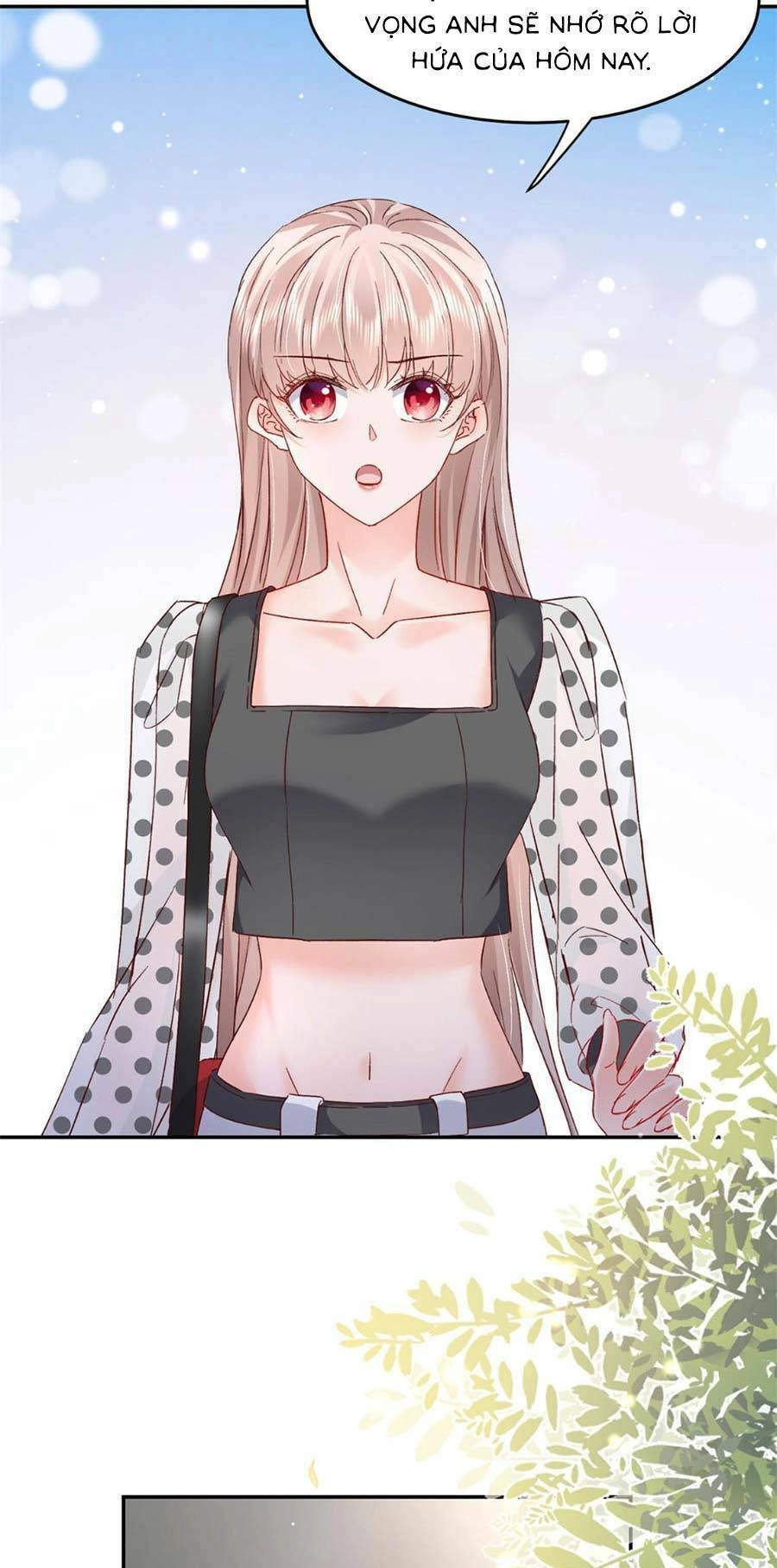 Cô Vợ Của Tôi Không Dễ Bắt Nạt Chapter 57 - 8