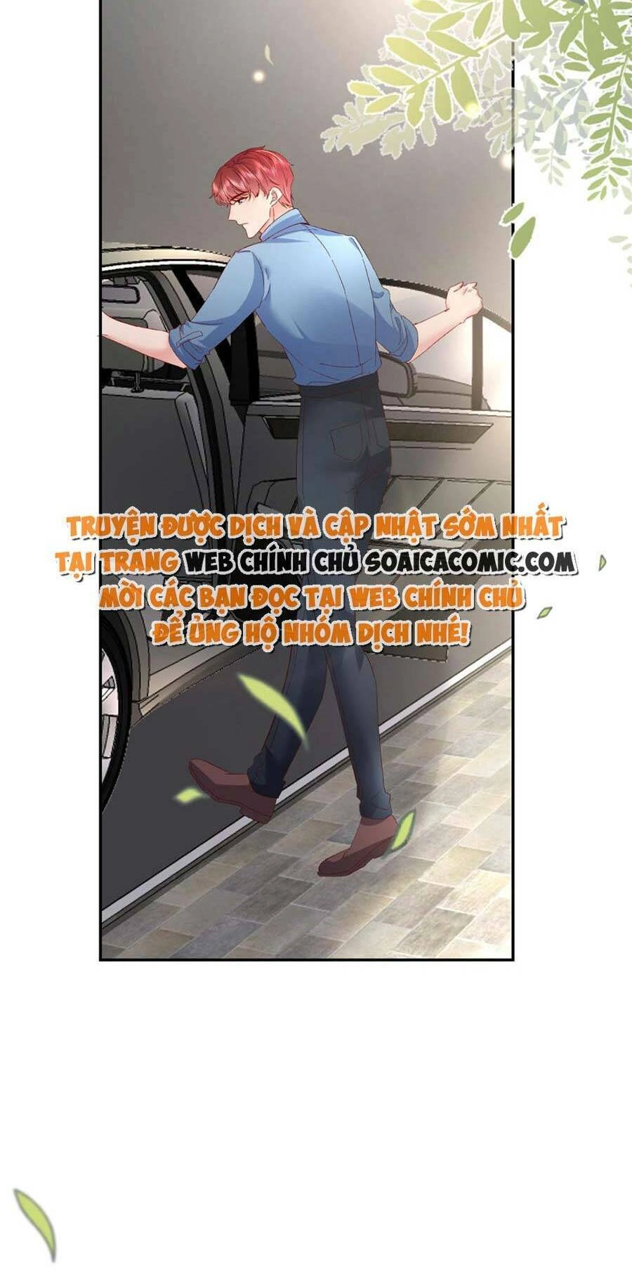 Cô Vợ Của Tôi Không Dễ Bắt Nạt Chapter 57 - 9