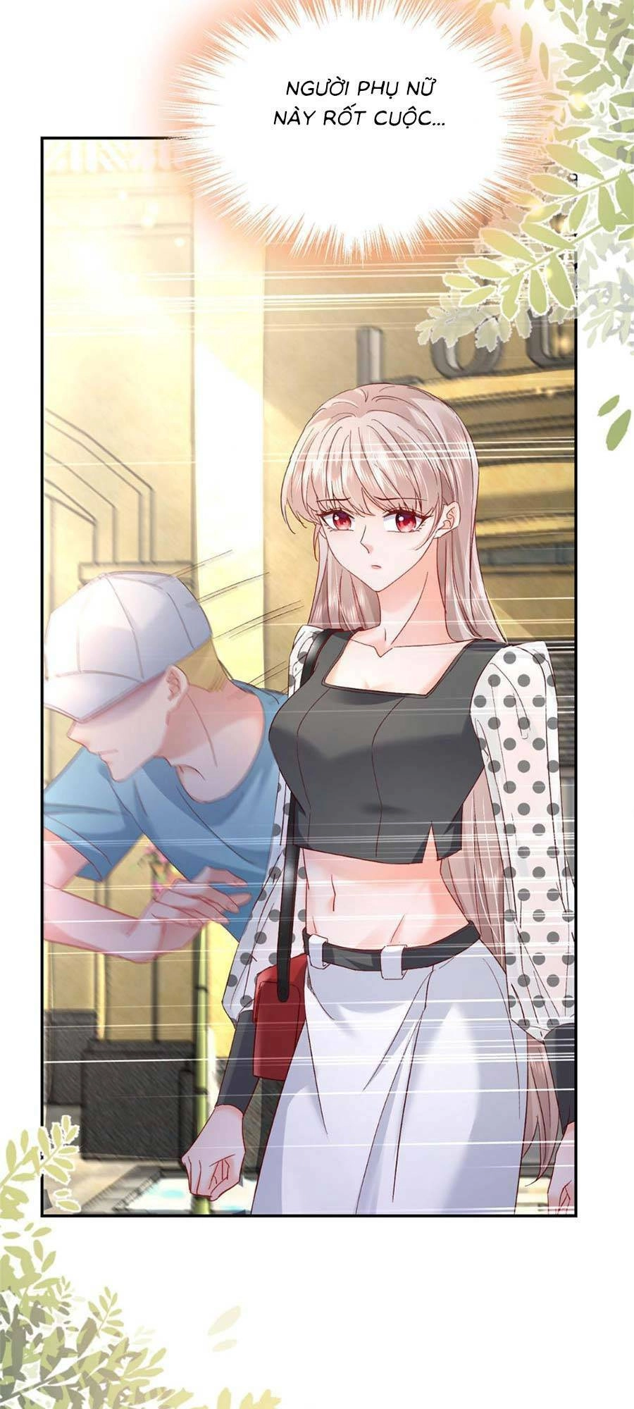 Cô Vợ Của Tôi Không Dễ Bắt Nạt Chapter 57 - 11