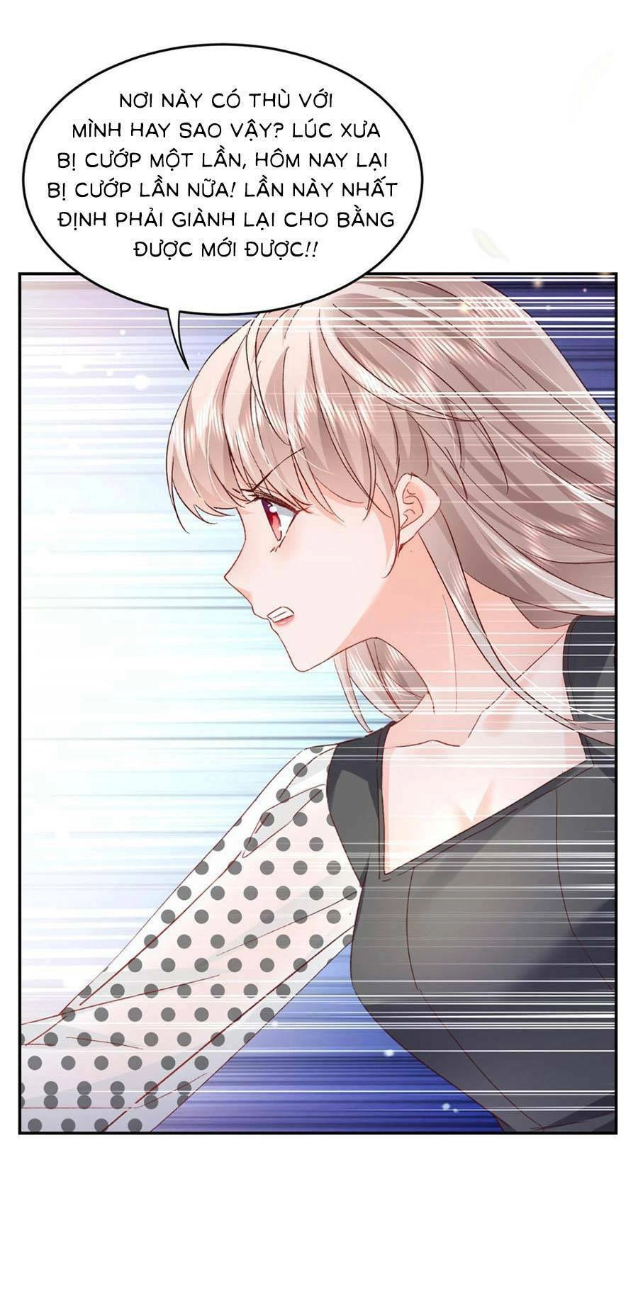 Cô Vợ Của Tôi Không Dễ Bắt Nạt Chapter 57 - 13