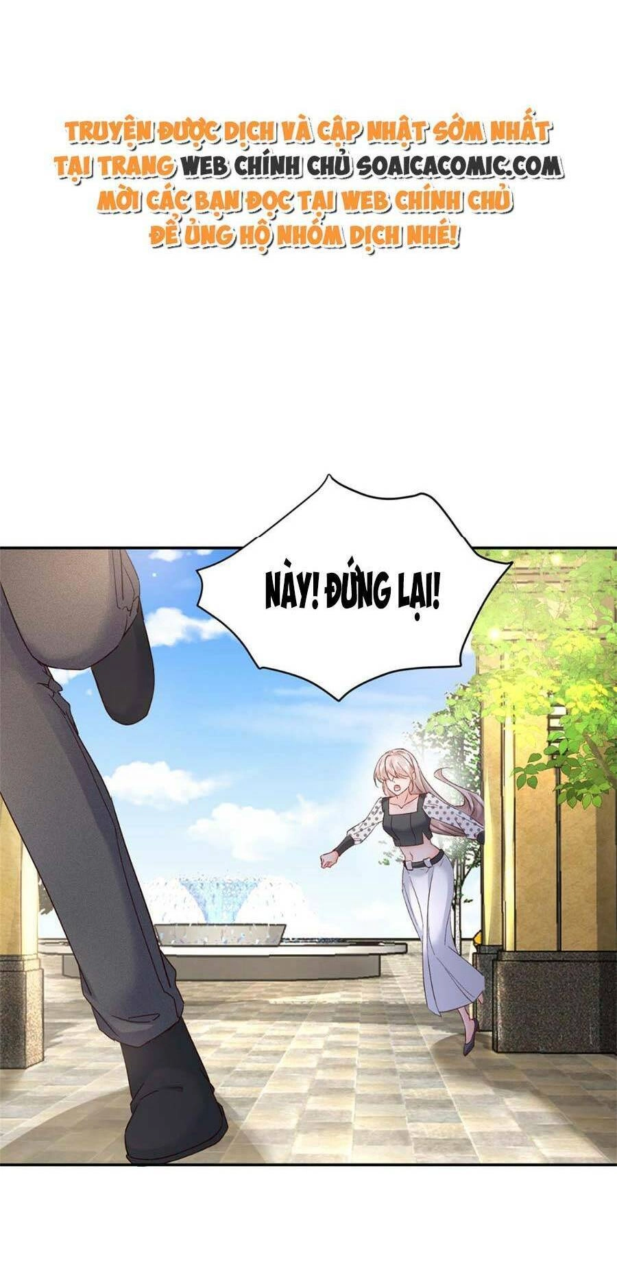 Cô Vợ Của Tôi Không Dễ Bắt Nạt Chapter 57 - 14