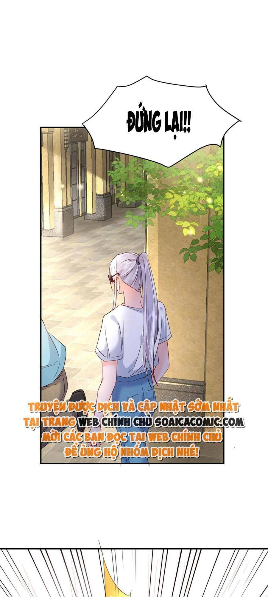 Cô Vợ Của Tôi Không Dễ Bắt Nạt Chapter 57 - 15