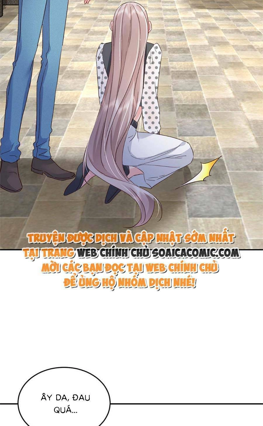 Cô Vợ Của Tôi Không Dễ Bắt Nạt Chapter 57 - 18