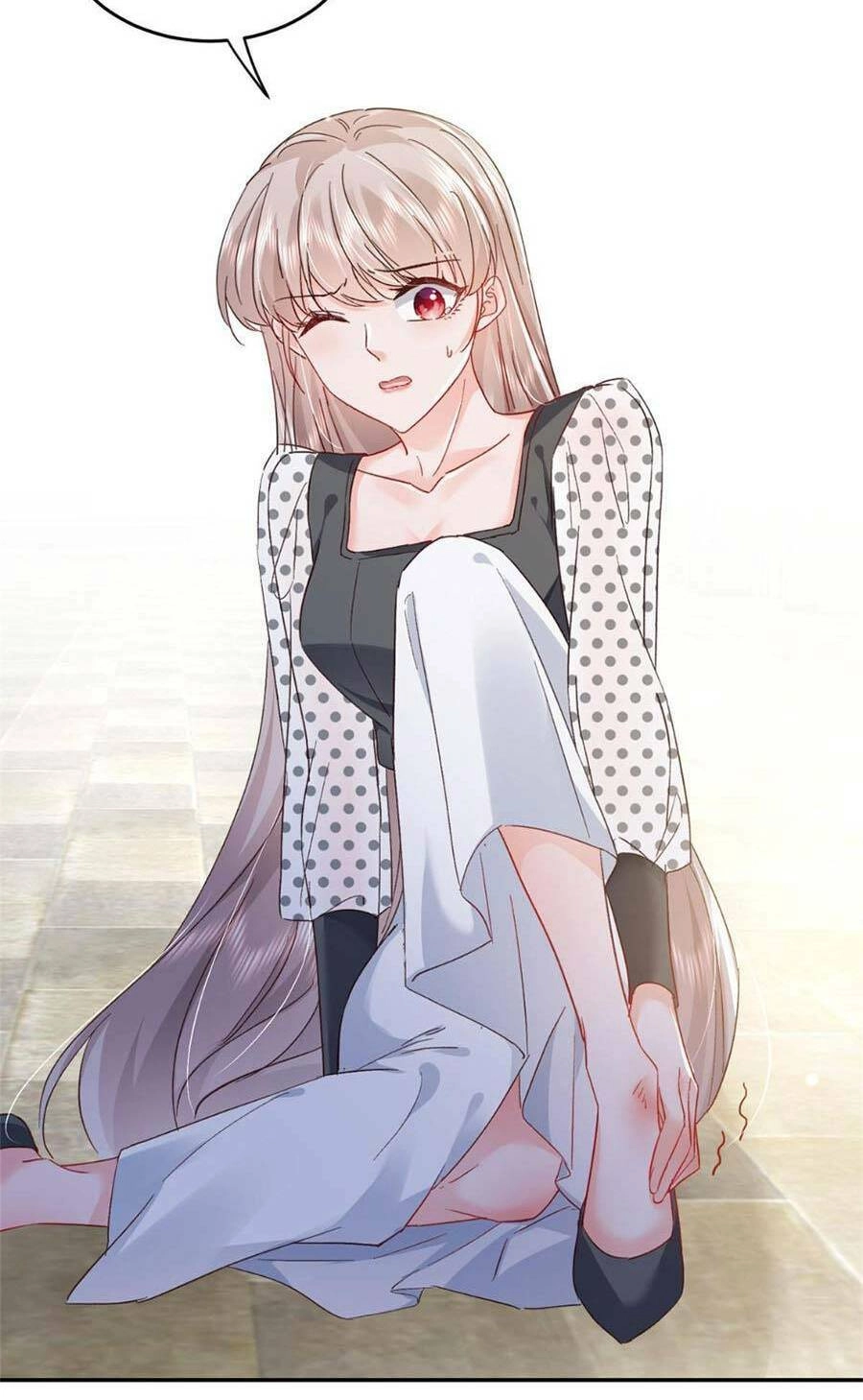 Cô Vợ Của Tôi Không Dễ Bắt Nạt Chapter 57 - 19