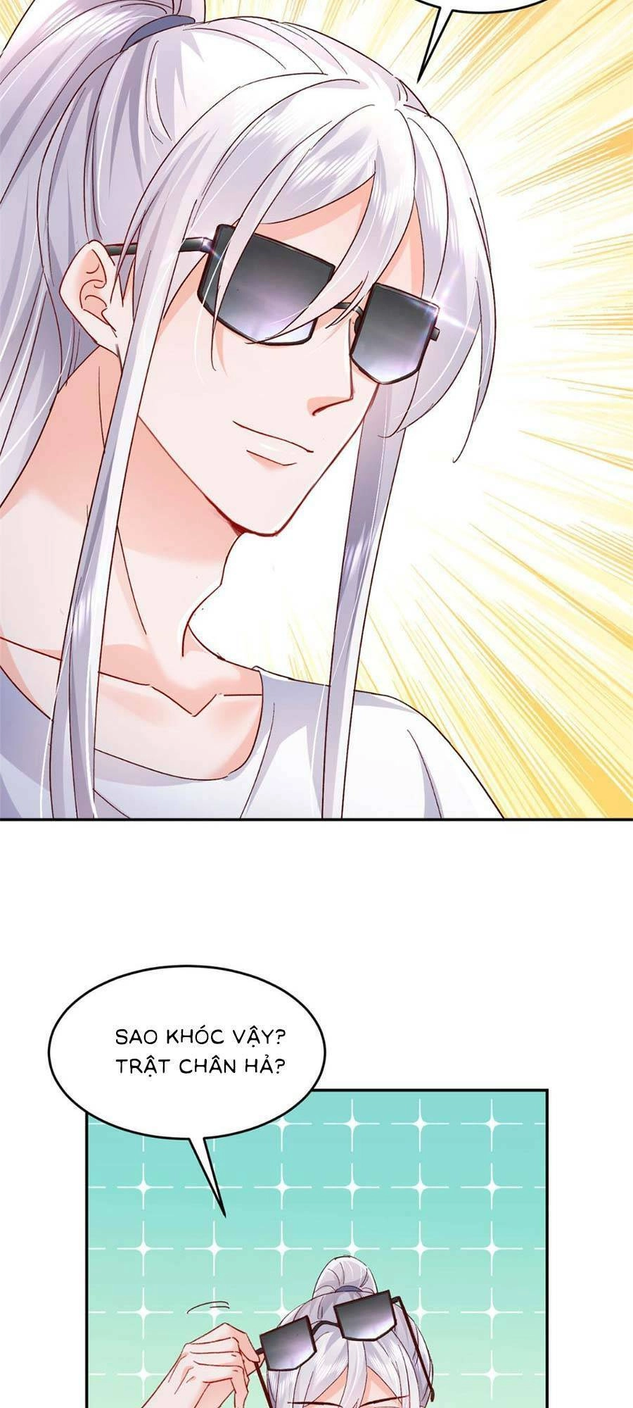 Cô Vợ Của Tôi Không Dễ Bắt Nạt Chapter 57 - 21