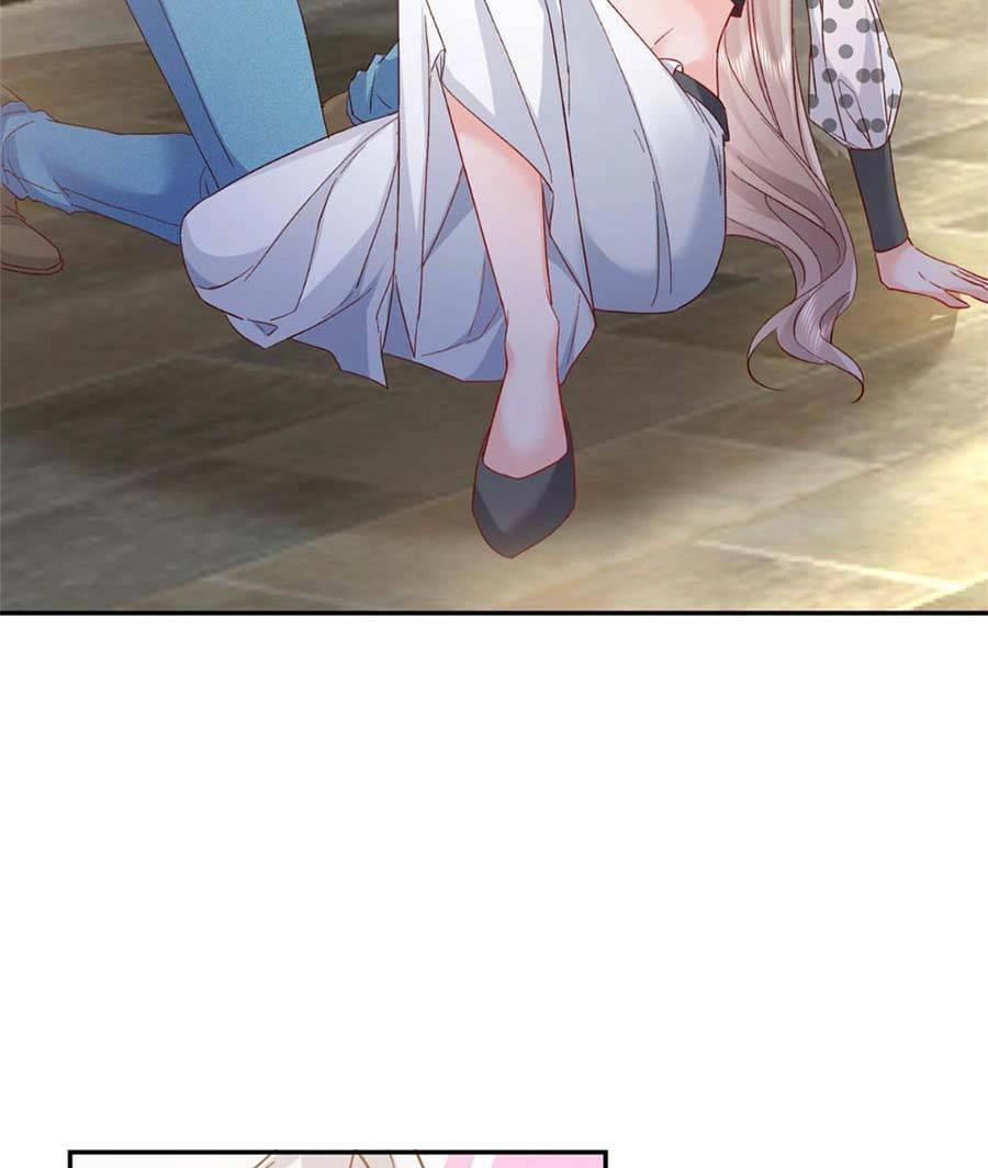 Cô Vợ Của Tôi Không Dễ Bắt Nạt Chapter 57 - 23