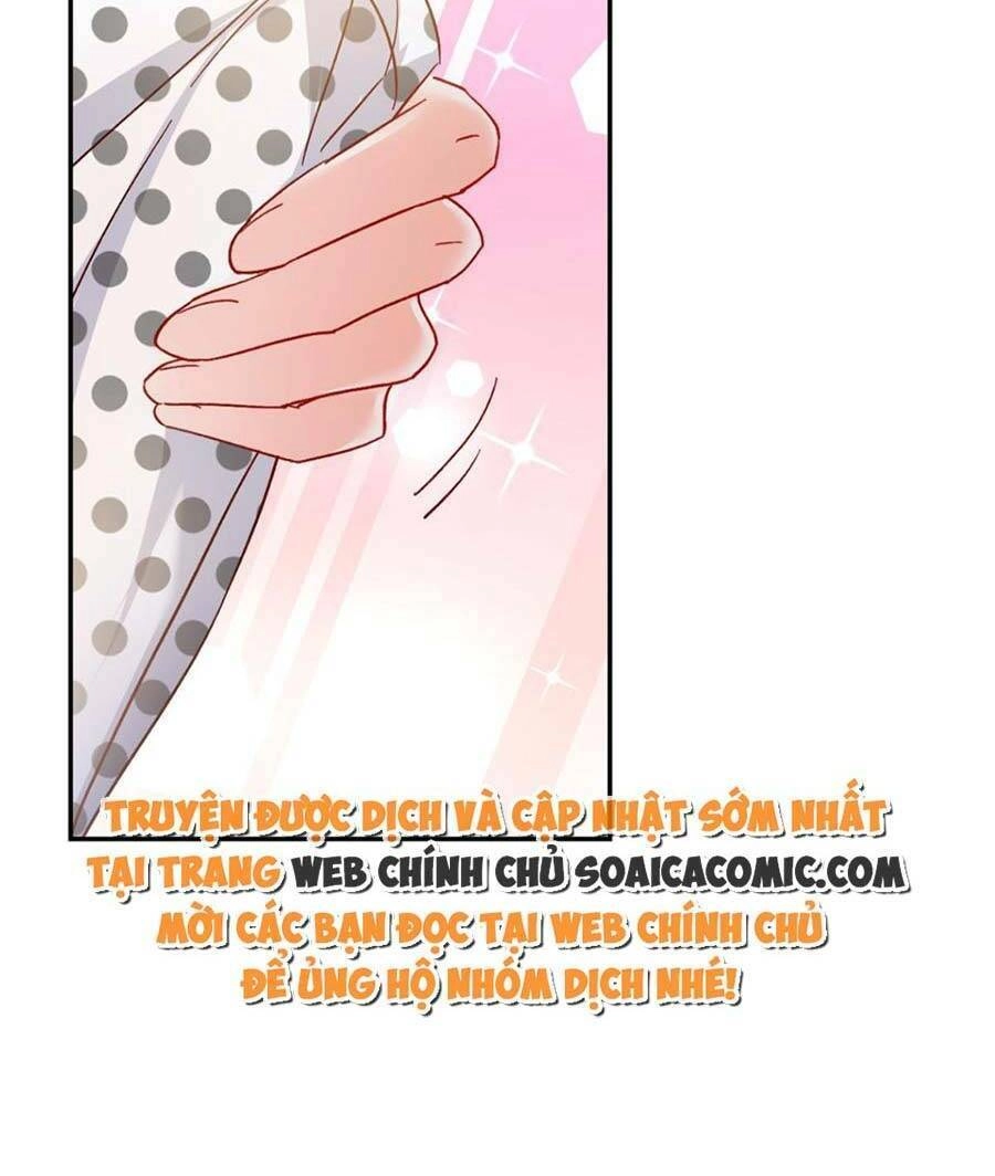 Cô Vợ Của Tôi Không Dễ Bắt Nạt Chapter 57 - 24