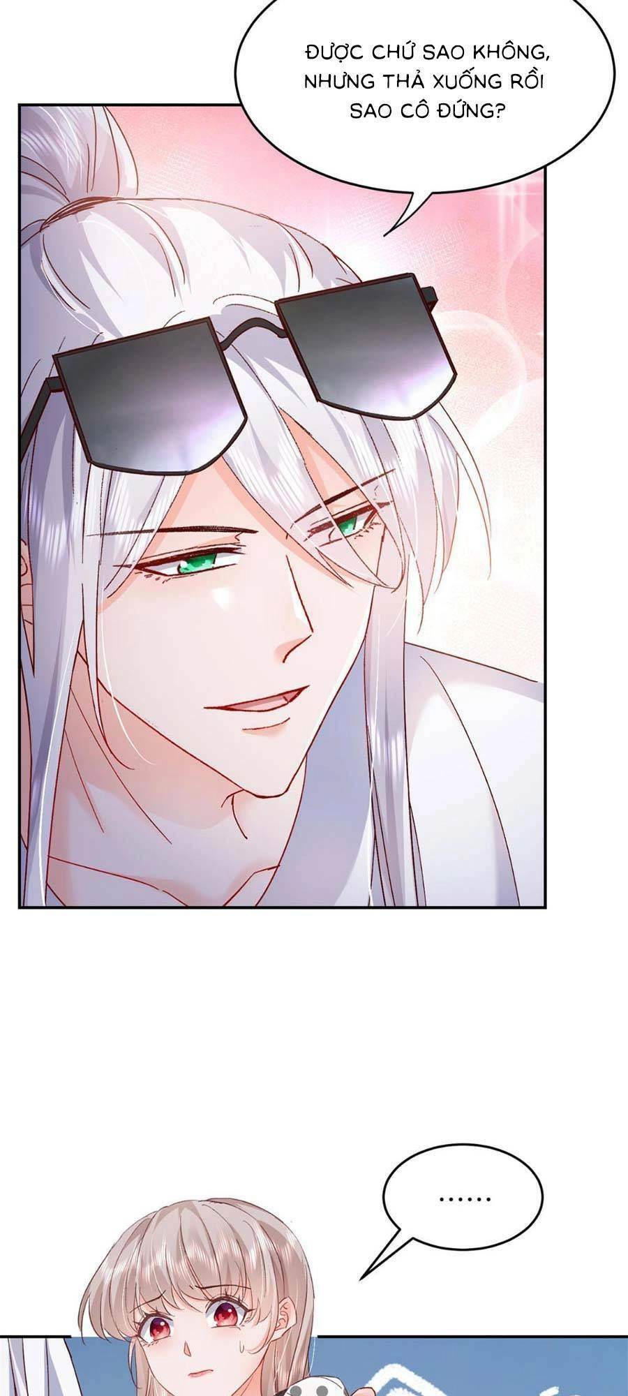 Cô Vợ Của Tôi Không Dễ Bắt Nạt Chapter 57 - 27