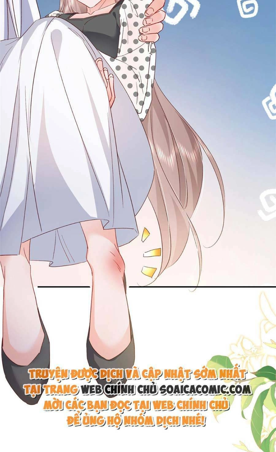 Cô Vợ Của Tôi Không Dễ Bắt Nạt Chapter 57 - 28