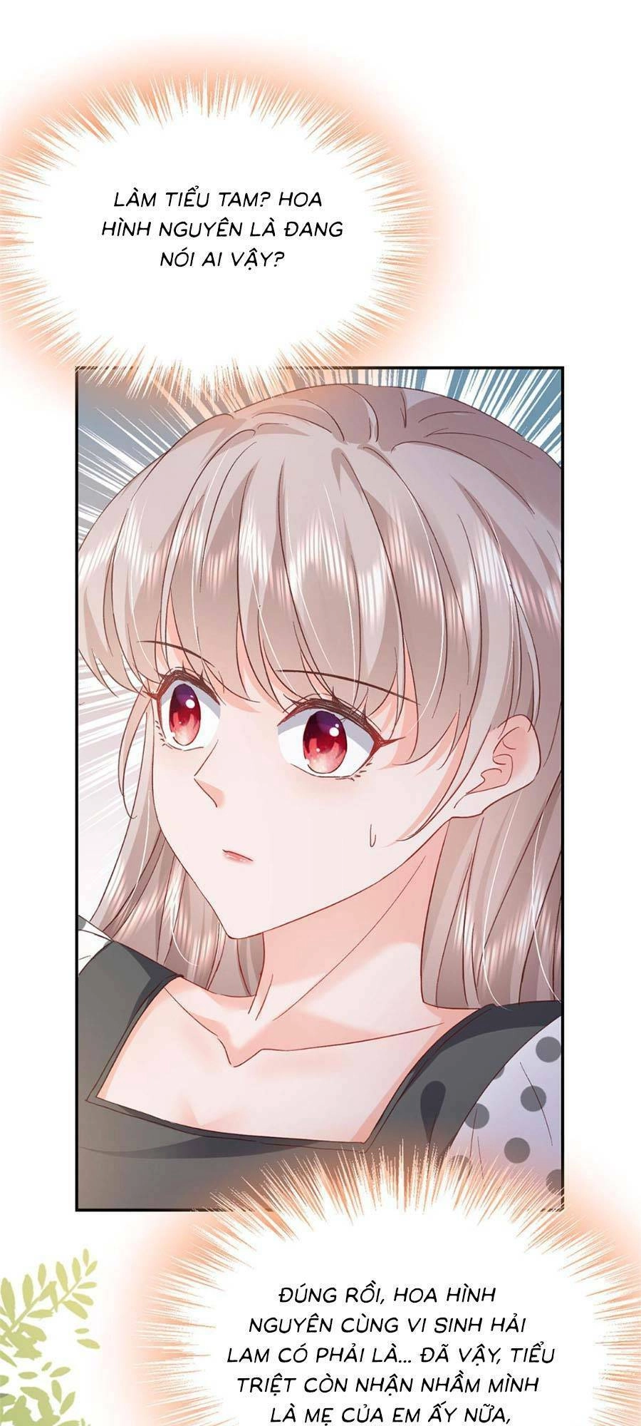 Cô Vợ Của Tôi Không Dễ Bắt Nạt Chapter 57 - 30