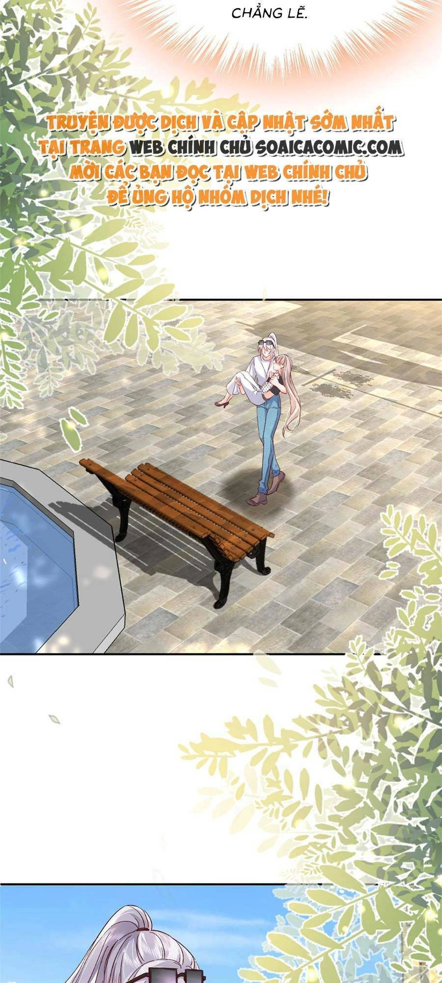 Cô Vợ Của Tôi Không Dễ Bắt Nạt Chapter 57 - 31