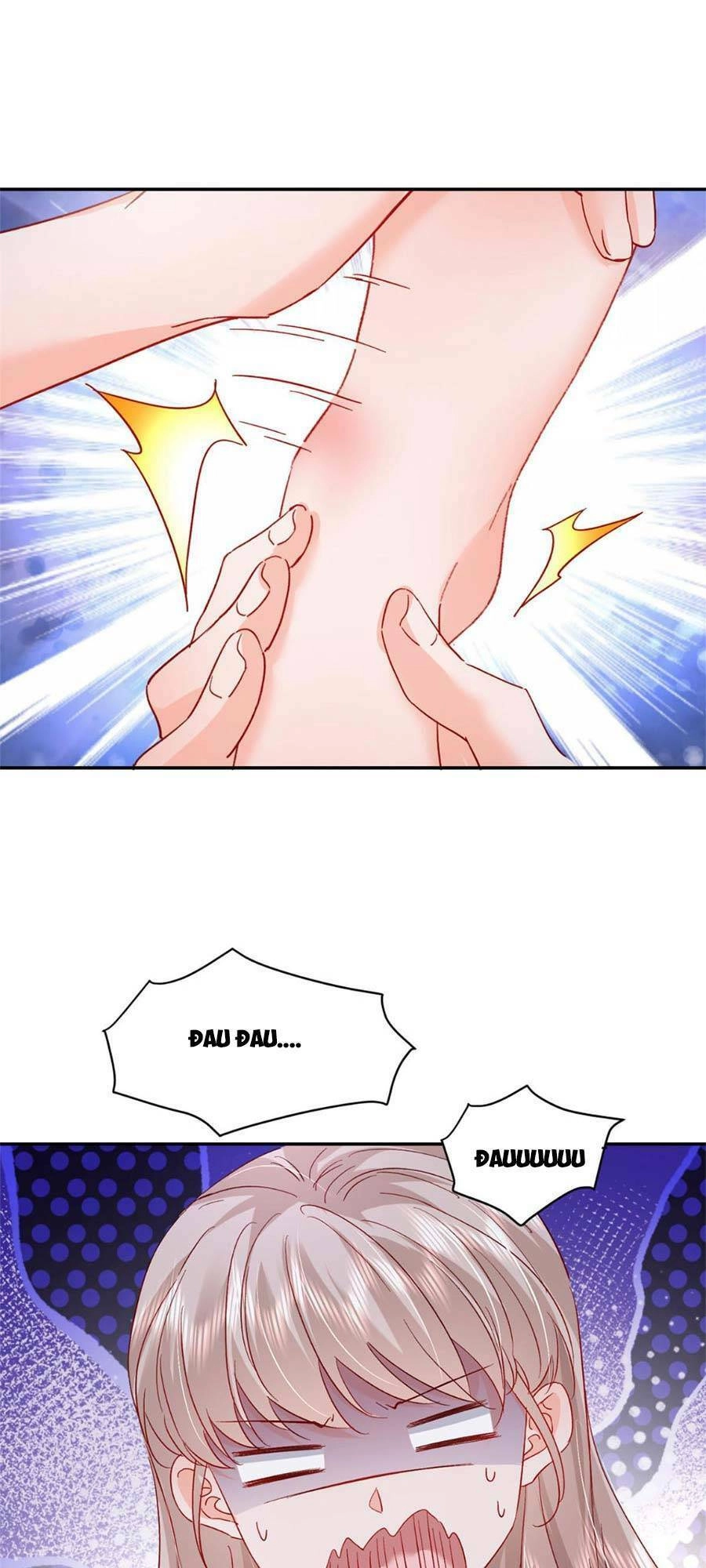 Cô Vợ Của Tôi Không Dễ Bắt Nạt Chapter 57 - 34