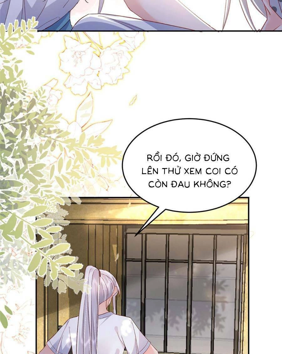 Cô Vợ Của Tôi Không Dễ Bắt Nạt Chapter 57 - 36