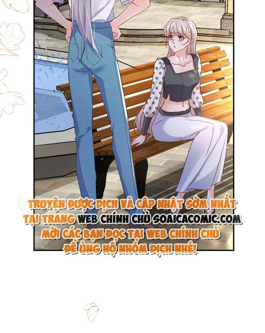 Cô Vợ Của Tôi Không Dễ Bắt Nạt Chapter 57 - 37